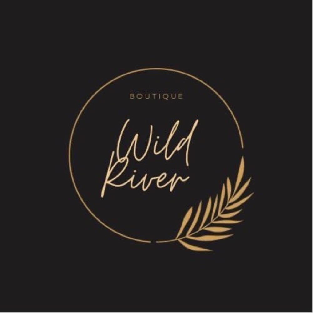 Meet your Posher, Wild river